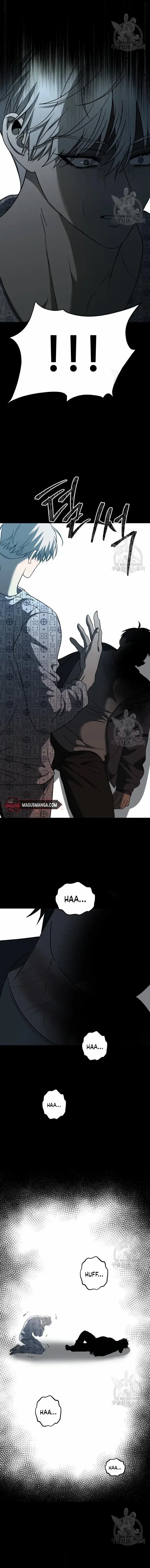 Dreaming Freedom Chapter 114 image 18_optimized